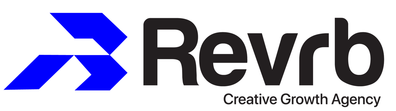 REVRB