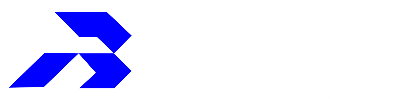 REVRB